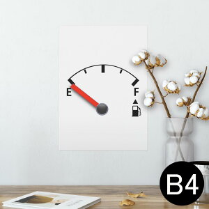 |X^[ EH[XebJ[ V[XebJ[  257×364mm B4 ʐ^ tHg  CeA   wall sticker poster 000912 K\[^[@