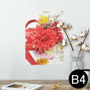 |X^[ EH[XebJ[ V[XebJ[  257×364mm B4 ʐ^ tHg  CeA   wall sticker poster 000954 ԁ@傤