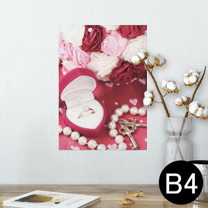 |X^[ EH[XebJ[ V[XebJ[  257×364mm B4 ʐ^ tHg  CeA   wall sticker poster 000996 @w