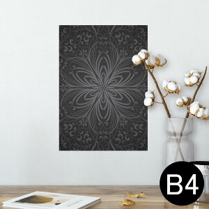 |X^[ EH[XebJ[ V[XebJ[  257×364mm B4 ʐ^ tHg  CeA   wall sticker poster 001047 _}XN@