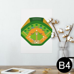 |X^[ EH[XebJ[ V[XebJ[  257×364mm B4 ʐ^ tHg  CeA   wall sticker poster 001132 싅@