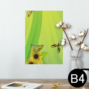 |X^[ EH[XebJ[ V[XebJ[  257×364mm B4 ʐ^ tHg  CeA   wall sticker poster 001141 Ђ܂@X