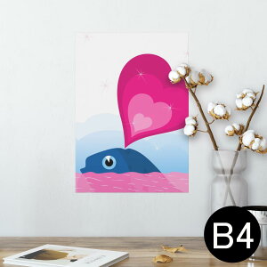 |X^[ EH[XebJ[ V[XebJ[  257×364mm B4 ʐ^ tHg  CeA   wall sticker poster 001150 @n[g