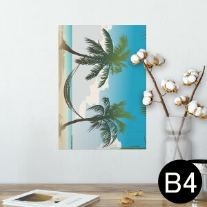 |X^[ EH[XebJ[ V[XebJ[  257×364mm B4 ʐ^ tHg  CeA   wall sticker poster 001349 V̖؁@썑