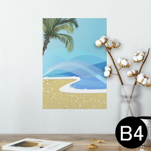 |X^[ EH[XebJ[ V[XebJ[  257×364mm B4 ʐ^ tHg  CeA   wall sticker poster 001405 C@V̖