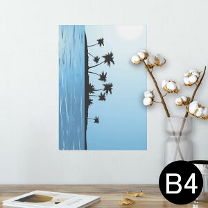 |X^[ EH[XebJ[ V[XebJ[  257×364mm B4 ʐ^ tHg  CeA   wall sticker poster 001418 C@V̖؁@z