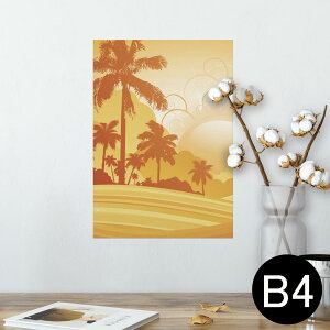 |X^[ EH[XebJ[ V[XebJ[  257×364mm B4 ʐ^ tHg  CeA   wall sticker poster 001435 V̖؁@z