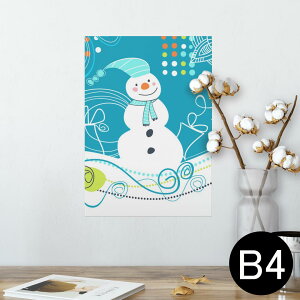 |X^[ EH[XebJ[ V[XebJ[  257×364mm B4 ʐ^ tHg  CeA   wall sticker poster 001487 @~@Ⴞ
