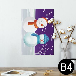 |X^[ EH[XebJ[ V[XebJ[  257×364mm B4 ʐ^ tHg  CeA   wall sticker poster 001498 @~@Ⴞ