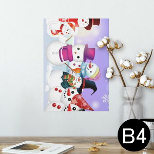 |X^[ EH[XebJ[ V[XebJ[  257×364mm B4 ʐ^ tHg  CeA   wall sticker poster 001499 @~@Ⴞ
