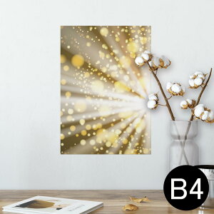 |X^[ EH[XebJ[ V[XebJ[  257×364mm B4 ʐ^ tHg  CeA   wall sticker poster 001515 LL@