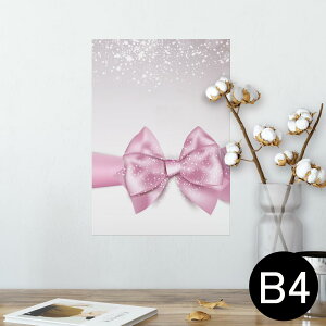 |X^[ EH[XebJ[ V[XebJ[  257×364mm B4 ʐ^ tHg  CeA   wall sticker poster 001633 {