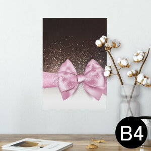 |X^[ EH[XebJ[ V[XebJ[  257×364mm B4 ʐ^ tHg  CeA   wall sticker poster 001634 {