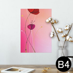 |X^[ EH[XebJ[ V[XebJ[  257×364mm B4 ʐ^ tHg  CeA   wall sticker poster 002049 ԁ@@