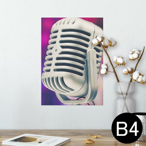 |X^[ EH[XebJ[ V[XebJ[  257×364mm B4 ʐ^ tHg  CeA   wall sticker poster 002505 y@}CN