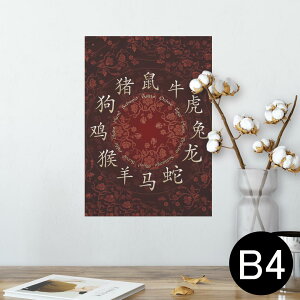 |X^[ EH[XebJ[ V[XebJ[  257×364mm B4 ʐ^ tHg  CeA   wall sticker poster 002593 x@@
