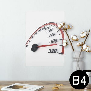 |X^[ EH[XebJ[ V[XebJ[  257×364mm B4 ʐ^ tHg  CeA   wall sticker poster 002776 ԁ@[^[