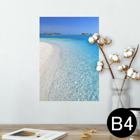 楽天市場 夏 海 画像 壁紙の通販 楽天市場 夏 海 画像 壁紙の通販