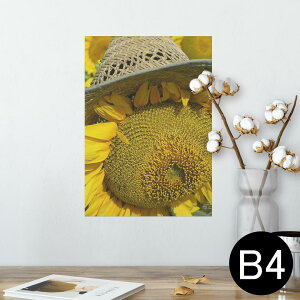 |X^[ EH[XebJ[ V[XebJ[  257×364mm B4 ʐ^ tHg  CeA   wall sticker poster 002800 Ђ܂@ԁ@ʐ^