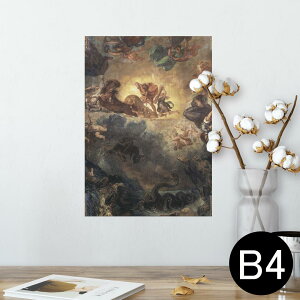 |X^[ EH[XebJ[ V[XebJ[  257×364mm B4 ʐ^ tHg  CeA   wall sticker poster 003207 O@G@CXg