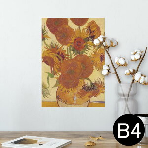 |X^[ EH[XebJ[ V[XebJ[  257×364mm B4 ʐ^ tHg  CeA   wall sticker poster 003247 N[ Ђ܂@G@CXg