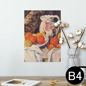 �|�X�^�[ �E�H�[���X�e�b�J�[ �V�[�����X�e�b�J�[ ���� 257×364mm B4 �ʐ^ �t�H�g �� �C���e���A ������� �������� wall sticker poster 003253 �N�[�� �ʕ��@�G��@�C���X�g