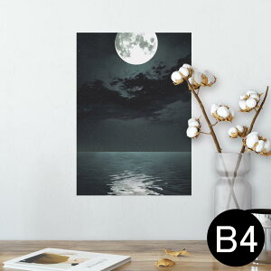 |X^[ EH[XebJ[ V[XebJ[  257×364mm B4 ʐ^ tHg  CeA   wall sticker poster 003304 N[ i@iF@C