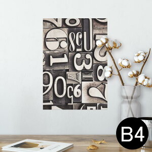 |X^[ EH[XebJ[ V[XebJ[  257×364mm B4 ʐ^ tHg  CeA   wall sticker poster 003456 @g
