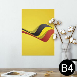 |X^[ EH[XebJ[ V[XebJ[  257×364mm B4 ʐ^ tHg  CeA   wall sticker poster 003584 O@@Vv