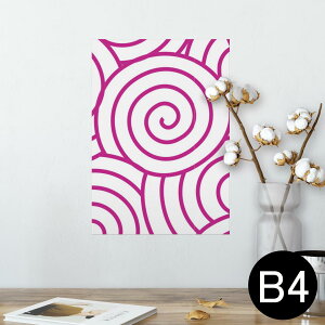 |X^[ EH[XebJ[ V[XebJ[  257×364mm B4 ʐ^ tHg  CeA   wall sticker poster 003729 a@a@