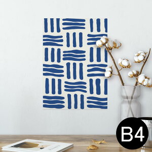 |X^[ EH[XebJ[ V[XebJ[  257×364mm B4 ʐ^ tHg  CeA   wall sticker poster 003765 a@a@