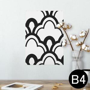 |X^[ EH[XebJ[ V[XebJ[  257×364mm B4 ʐ^ tHg  CeA   wall sticker poster 003767 a@a@@