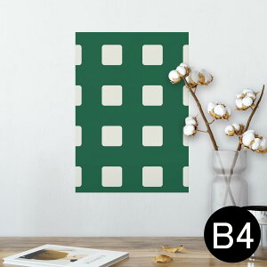 |X^[ EH[XebJ[ V[XebJ[  257×364mm B4 ʐ^ tHg  CeA   wall sticker poster 003813 a@a@