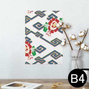 |X^[ EH[XebJ[ V[XebJ[  257×364mm B4 ʐ^ tHg  CeA   wall sticker poster 003882 a@a@