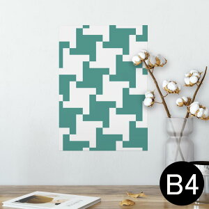 |X^[ EH[XebJ[ V[XebJ[  257×364mm B4 ʐ^ tHg  CeA   wall sticker poster 003922 a@a@