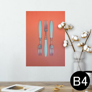 |X^[ EH[XebJ[ V[XebJ[  257×364mm B4 ʐ^ tHg  CeA   wall sticker poster 022926 ʐ^@H@tH[N