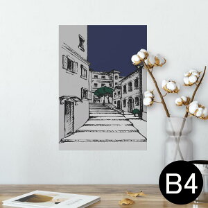 |X^[ EH[XebJ[ V[XebJ[  257×364mm B4 ʐ^ tHg  CeA   wall sticker poster 022936 CXg@i@X