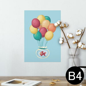 |X^[ EH[XebJ[ V[XebJ[  257×364mm B4 ʐ^ tHg  CeA   wall sticker poster 022940 @D@CXg