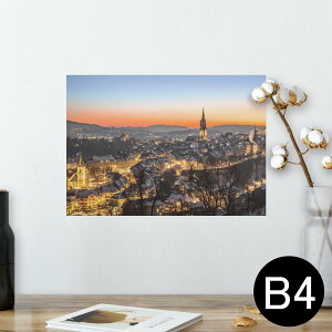 |X^[ EH[XebJ[ V[XebJ[  257×364mm B4 ʐ^ tHg  CeA   wall sticker poster 022969 ss@i@ʐ^