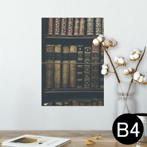 |X^[ EH[XebJ[ V[XebJ[  257×364mm B4 ʐ^ tHg  CeA   wall sticker poster 023005 {I@ʐ^