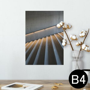 |X^[ EH[XebJ[ V[XebJ[  257×364mm B4 ʐ^ tHg  CeA   wall sticker poster 023032 Ki@ʐ^