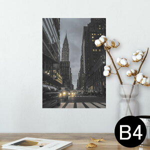|X^[ EH[XebJ[ V[XebJ[  257×364mm B4 ʐ^ tHg  CeA   wall sticker poster 023038 ss@i@i