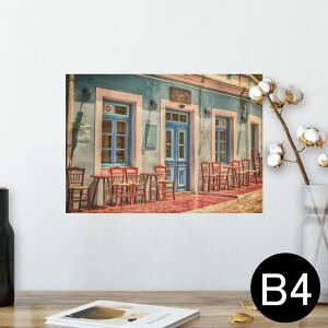 |X^[ EH[XebJ[ V[XebJ[  257×364mm B4 ʐ^ tHg  CeA   wall sticker poster 023059 JtF@CXg@i