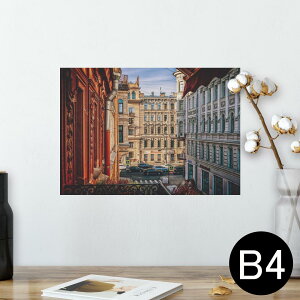 |X^[ EH[XebJ[ V[XebJ[  257×364mm B4 ʐ^ tHg  CeA   wall sticker poster 023119 i@ʐ^