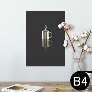 |X^[ EH[XebJ[ V[XebJ[  257×364mm B4 ʐ^ tHg  CeA   wall sticker poster 023143 R[q[@Jbv@CXg