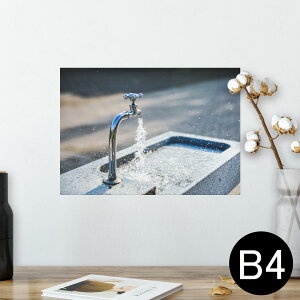 |X^[ EH[XebJ[ V[XebJ[  257×364mm B4 ʐ^ tHg  CeA   wall sticker poster 023268 @ʐ^@i