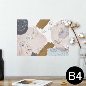 |X^[ EH[XebJ[ V[XebJ[  257×364mm B4 ʐ^ tHg  CeA   wall sticker poster 023327 ԁ@t[@@͗l