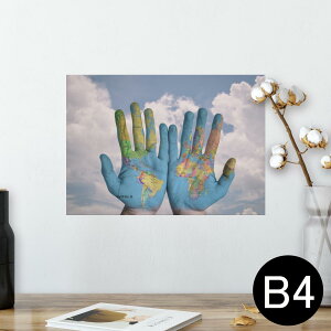 |X^[ EH[XebJ[ V[XebJ[  257×364mm B4 ʐ^ tHg  CeA   wall sticker poster 023420 @n@En}@ʐ^