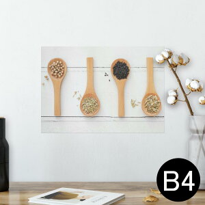 |X^[ EH[XebJ[ V[XebJ[  257×364mm B4 ʐ^ tHg  CeA   wall sticker poster 023436 @ʐ^@Xv[