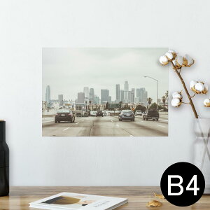 |X^[ EH[XebJ[ V[XebJ[  257×364mm B4 ʐ^ tHg  CeA   wall sticker poster 023438 ss@i@